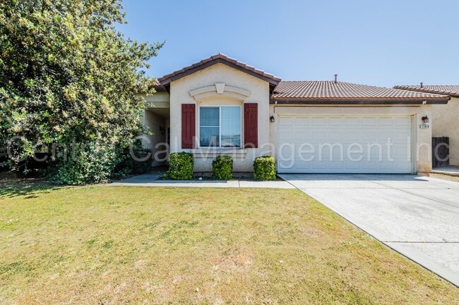 Building Photo - 4 Bedroom, 2 Bath Home in Desired Northwes...