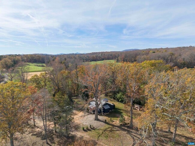 Photo - 2580 Nydrie Dr