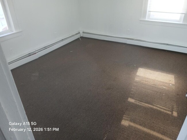 Building Photo - 158 Seeley Ave Unit 2