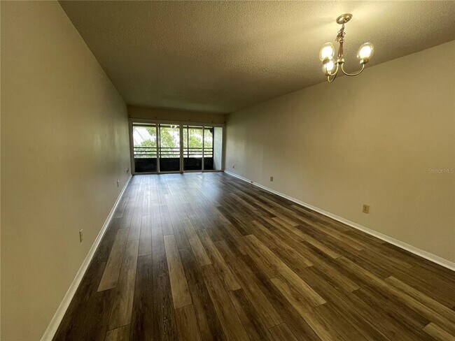 Photo - 6825 Downing St Unit 433