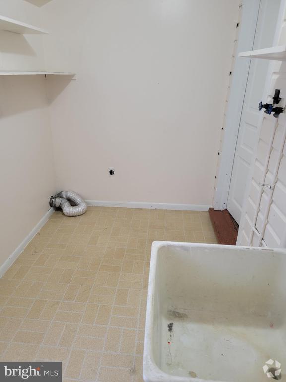 Houses for Rent in Berks County, PA 42 Houses