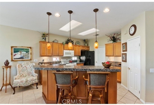Photo - 78995 Spirito Ct