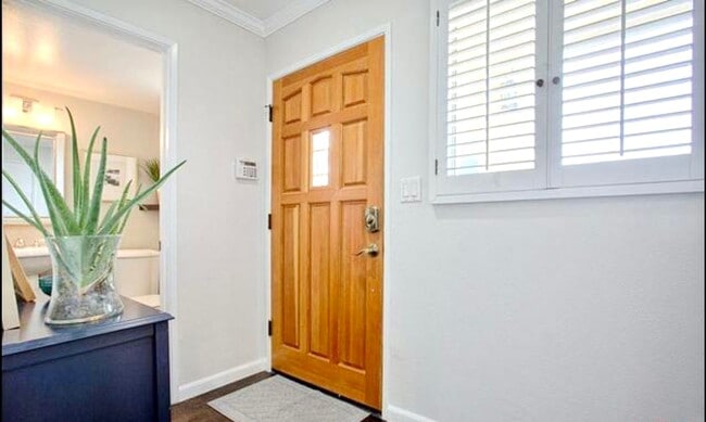 Photo - Amazing West LA Location - 2 bd / 2.5 ba T...