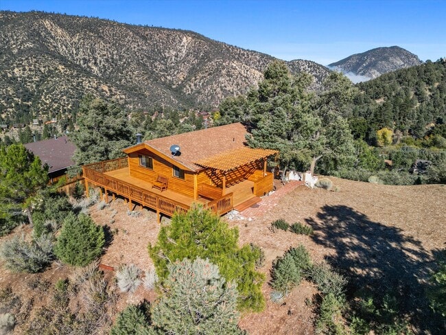 Photo - 2106 Sangreia Ct
