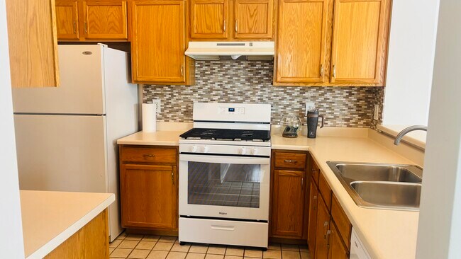 Photo - 7253 Chucks Way