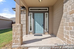 Photo - 2030 Olive Hill Dr