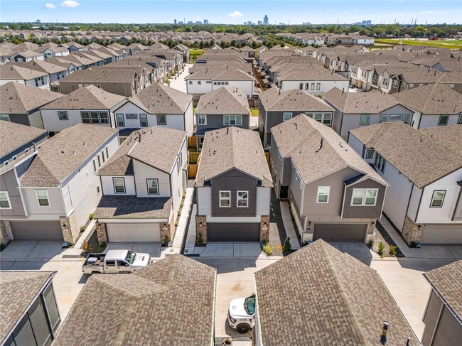 Photo - 10015 Rustic Charm St