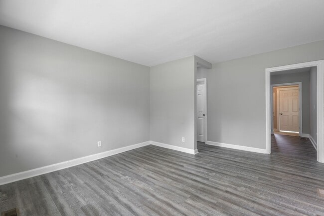 Photo - 5107 Sunbeam Ave Unit A