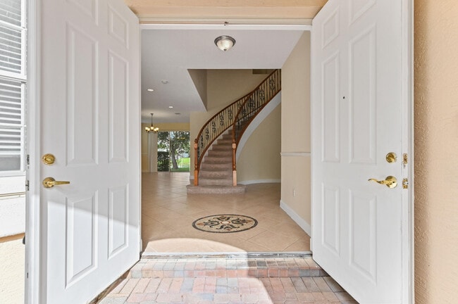Photo - 9942 Shepard Pl