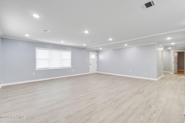 Photo - 4444 Main Hwy