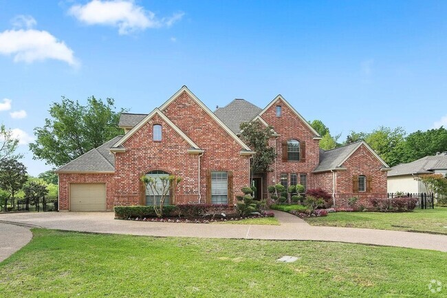 Building Photo - 3103 River Bend Dr Rental