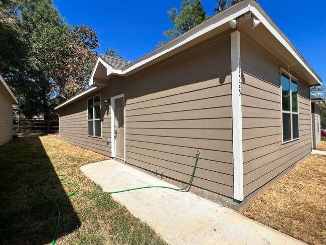 Photo - 11606 Vistawood St