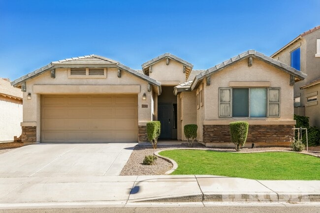 Building Photo - 10368 W Atlantis Wy
