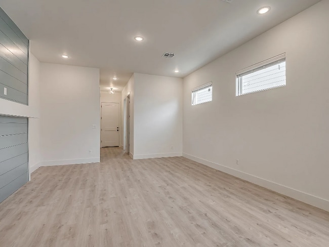 Photo - 4112 NW 179th Terrace