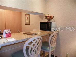 Photo - 36750 US Hwy 19 N Unit 4-205