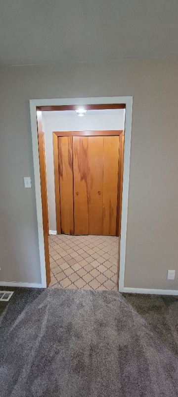 Photo - 922 W Governor St