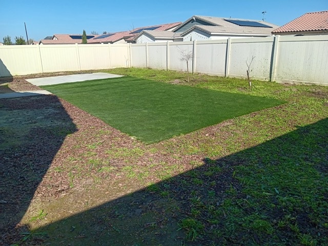 Photo - 7318 Chetco River St