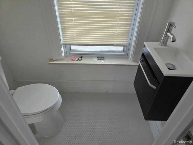 Photo - 569 Melbourne St