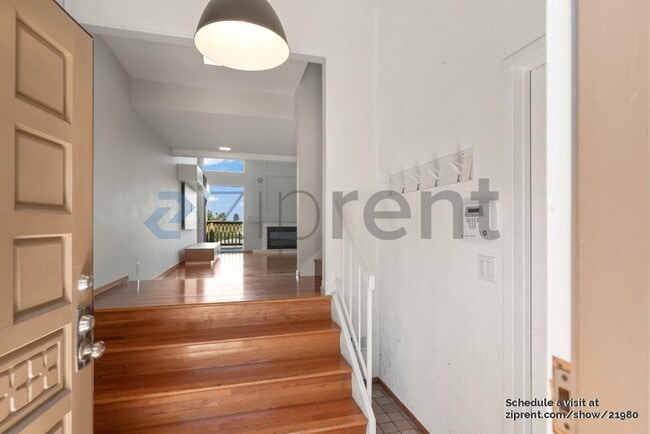 Photo - 1541 Buckeye Ct