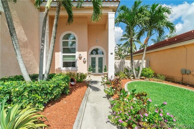 Photo - 710 Briarwood Terrace