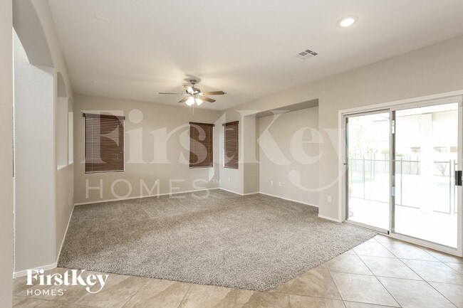 Photo - 1031 Dawn Valley Dr