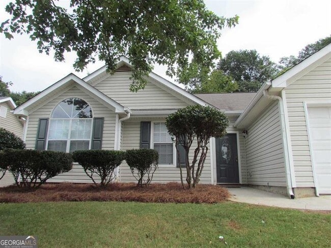 Photo - 706 Beaver Run Trce