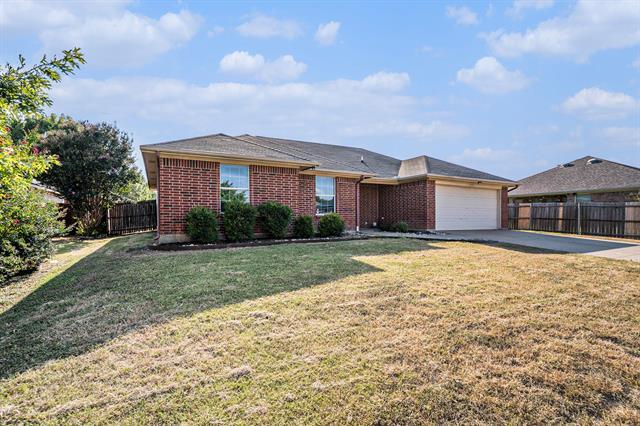 Building Photo - 609 Whitefish Dr Rental