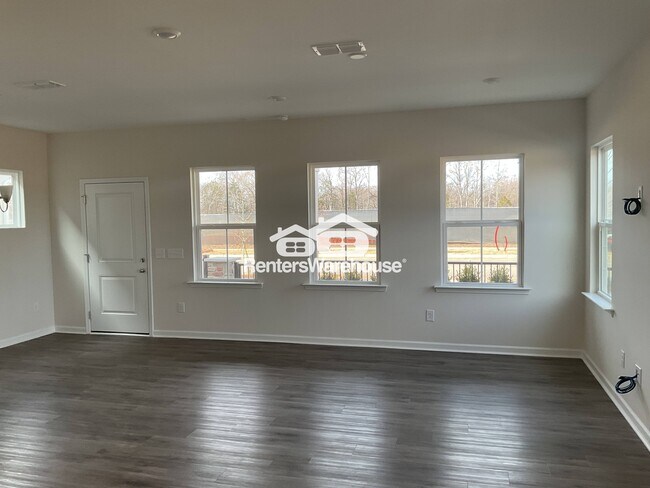 Photo - 3636 Pamlico St