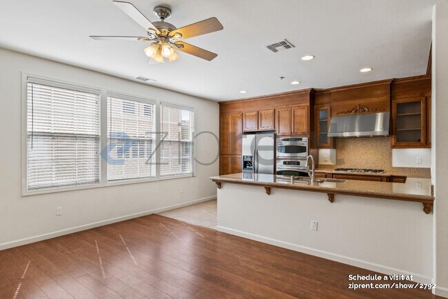 Building Photo - 3732 Aviano Way Rental
