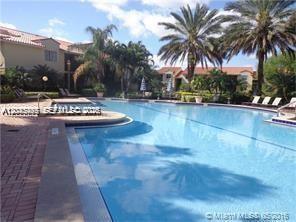 1267 SW 46th Ave Unit Royal Poinciana