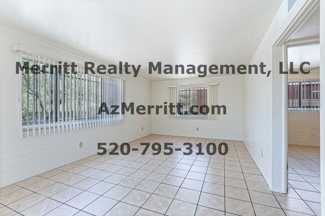 Photo - Fremont And Lee Unit 2
