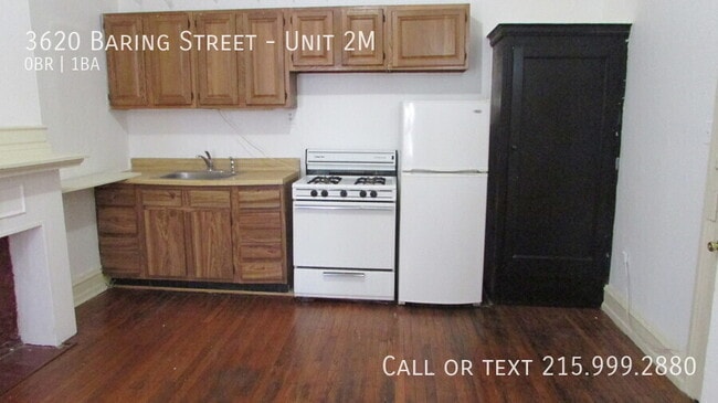 Photo - 3620 Baring St Unidad 2M