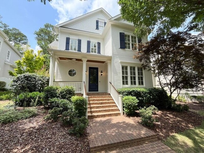Photo - 535 Guilford Cir