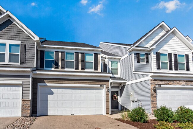 Photo - 4810 Airlake Dr