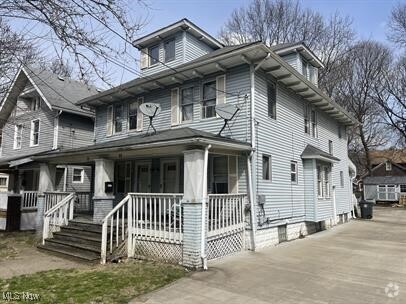 Building Photo - 95 Jewett St Rental