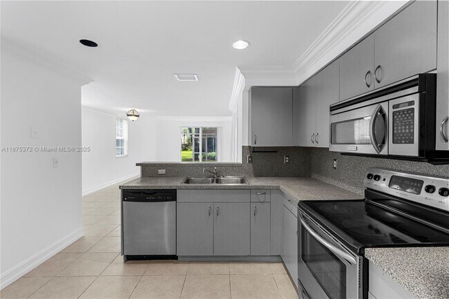 Photo - 1440 Coronado Rd