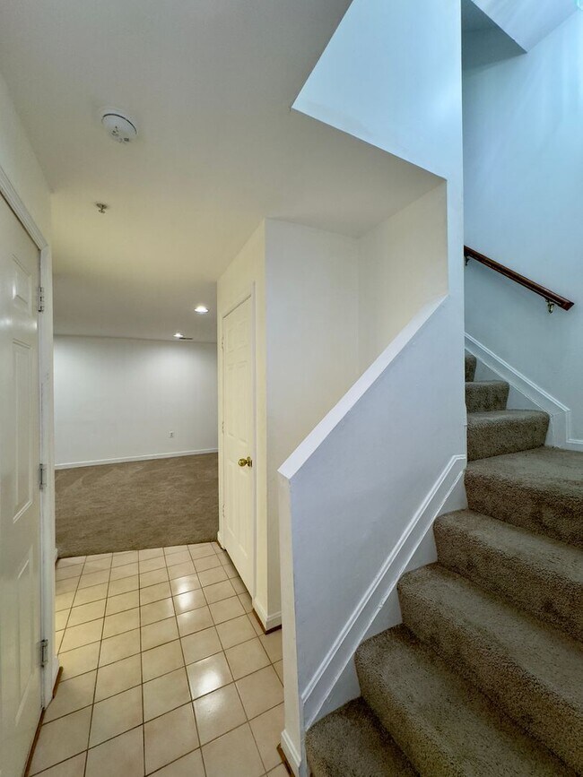 Photo - Charming 3 Bedroom/2.5 Bathroom Townhome in Owing Mills, MD!