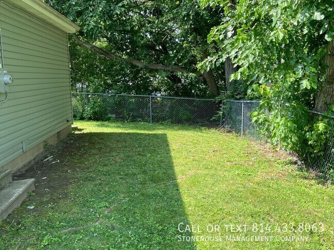 Photo - 134 East 24-