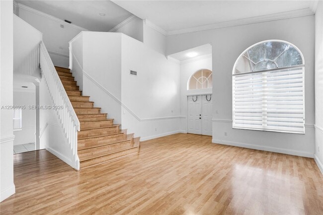 Photo - 1413 SW 158th Ave