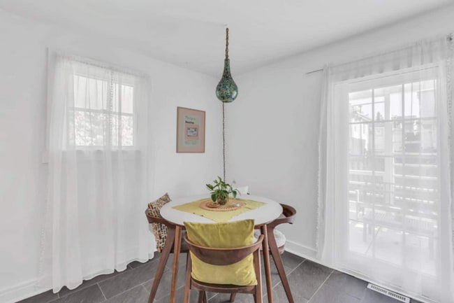 Photo - 1409 Bangs Ave Unidad 1FL