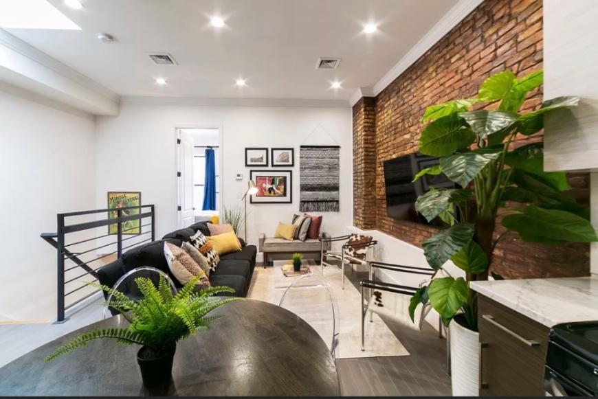 2 bedroom in Brooklyn NY 11221 - 2 bedroom in Brooklyn NY 11221 Condo Unit 2