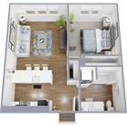 A1_1_Overhead_283968.png