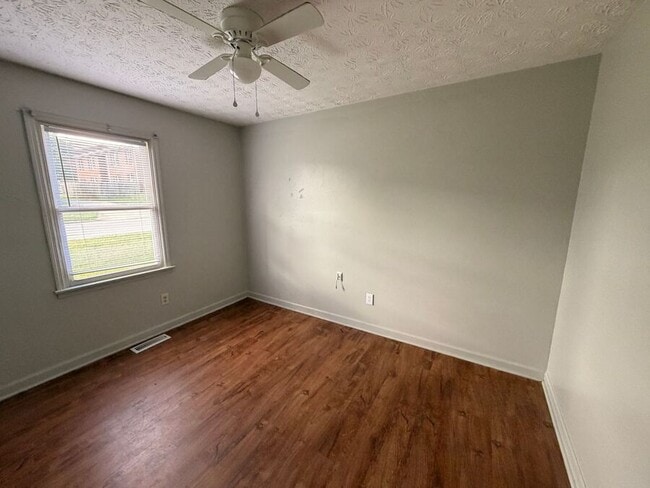 Photo - 116 Wichita Dr Unit 116 Wichita Drive A