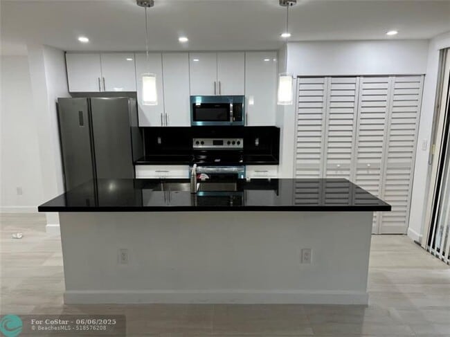 Photo - 13370 SW 91st Terrace Townhome