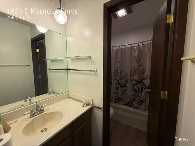Photo - 1920 Melrose Dr