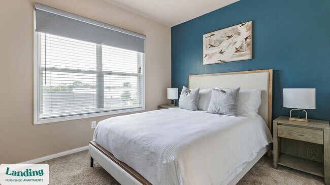 Photo - 1767 TX-46 Unit 5304