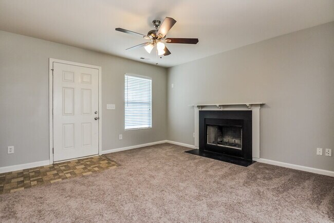 Photo - 3408 Fatima Ct