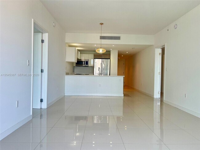 9940 W Bay Harbor Dr Unit 3B-N