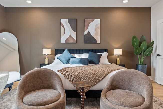 Photo - 5502 Texas St Unit SI ID1514806P