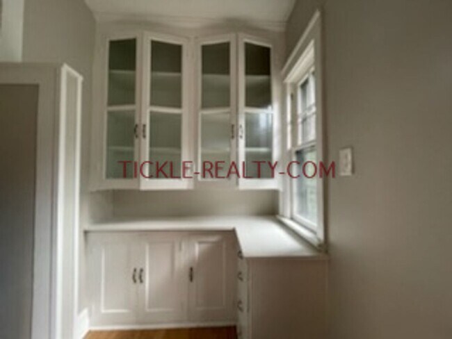 Photo - 42 Berkshire St Unit Apt. 3